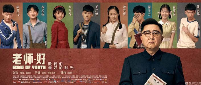 阿德勒大学文凭毕业证怎么买假的